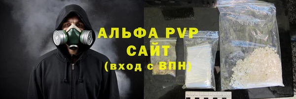 винт Тайга