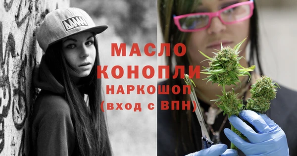 винт Тайга